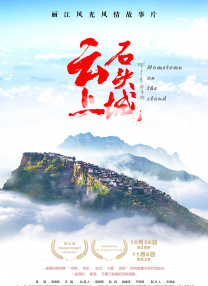 九九热精品国产