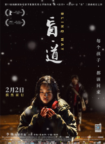 国产精品久久久久精品三级