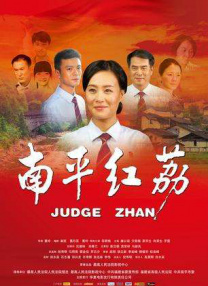 久久免费视频在线