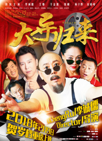 裸体艺术一区二区三