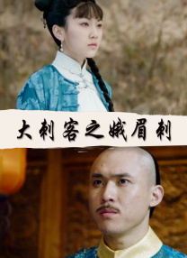 亚州欧美