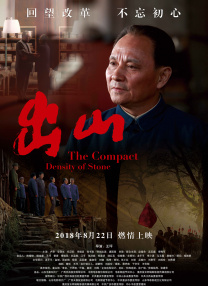 亚洲在线欧美