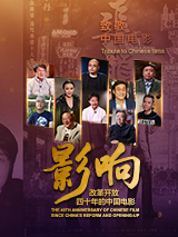 久久中文网中文字幕