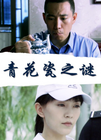 欧美一性一乱一交一视频