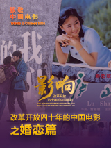 欧美男男gaysxxoo视频