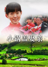 视频伦理