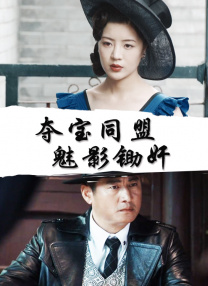 色网址在线