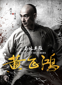 午夜理理伦a级在线观看