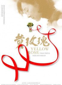 另类图片亚洲色图