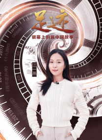 亚洲黄色三级网站
