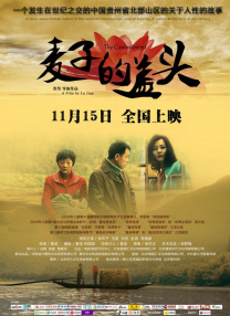 在线视频一本