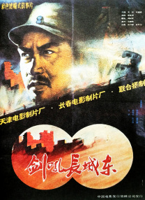 www.亚洲视频.com