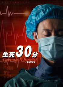 国产娇小性色xxxxx视频