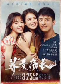 男女爱爱av