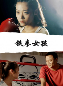美女av在线播放