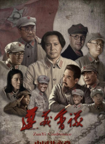 午夜视频久久