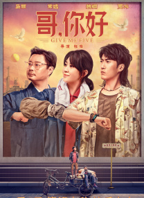 欧美亚洲色帝国