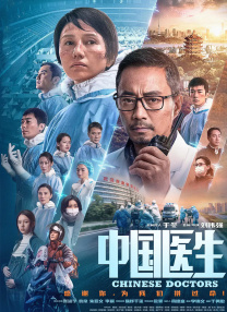 久久精品国产99久久久