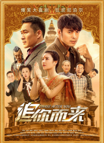 青青热久免费精品视频在app