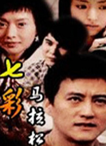 日韩h在线