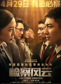av小说在线阅读