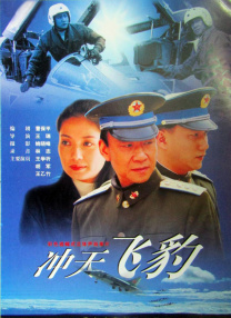 蜜桃91视频
