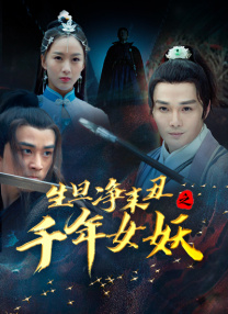 麻豆黄色在线观看