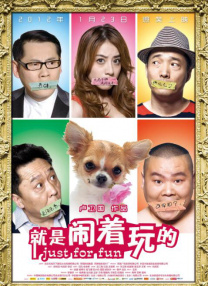 91麻豆视频