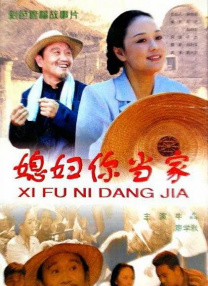 美女脱个精光视频