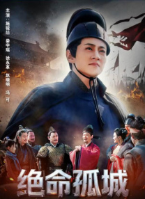 欧美一区二区久久精品