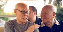亚洲不卡视频