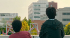 爱爱教学