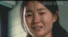 超碰免费97
