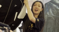色5月婷婷