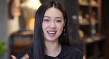 91欧美一区二区三区综合在线