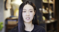 五月婷婷色丁香