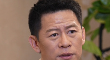 特黄特黄一级高清免费大片