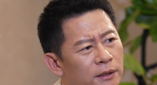 国精产品一二四区在线看
