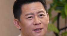 国产v欧美v日本v精品按摩
