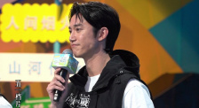 色yeye在线观看