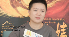 新任女教师被强迫侵犯99