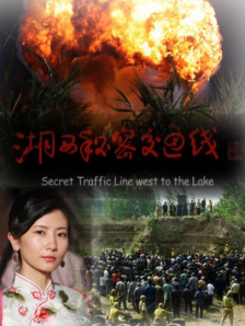 99r在线观看