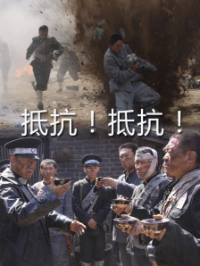 wwwxxx国产