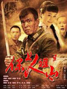 欧美日韩国产免费一区二区三区