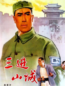 巨胸狂喷奶水www视频在线播放