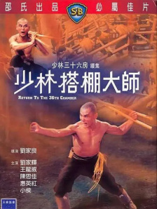 六月丁香婷婷色狠狠久久