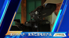 free性侏儒videos呻吟