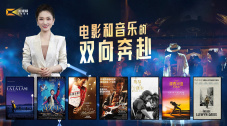 一级毛片成人免费看免费不卡