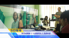 亚洲女人天堂色在线7777