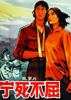午夜婷婷网